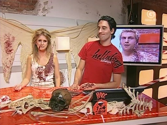 ci_gigagames_070925_139.jpg