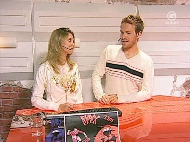 ci_gigagames_071008_030.jpg