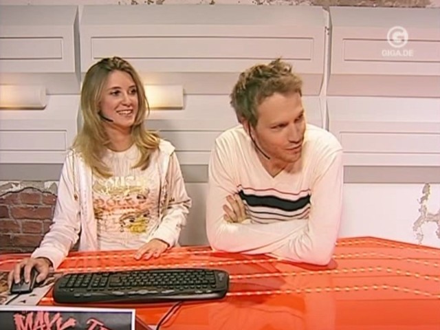 ci_gigagames_071008_045.jpg