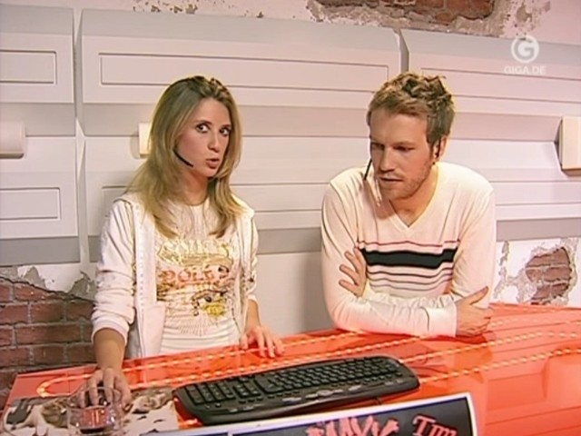 ci_gigagames_071008_083.jpg