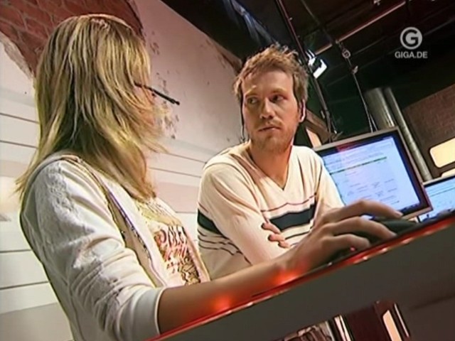ci_gigagames_071008_084.jpg