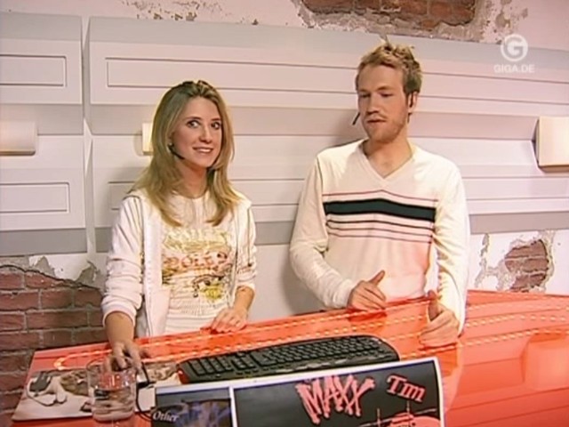 ci_gigagames_071008_085.jpg