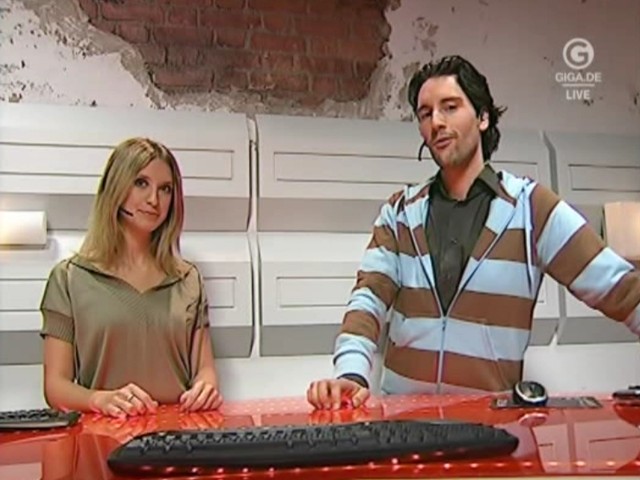 ci_gigagames_071010_012.jpg