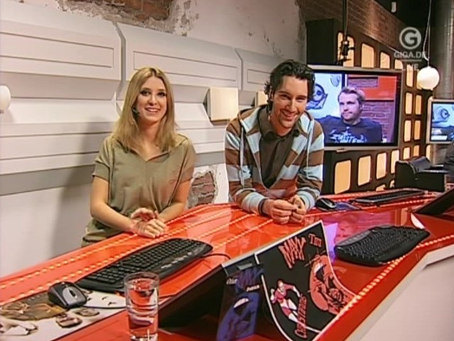 ci_gigagames_071010_020.jpg