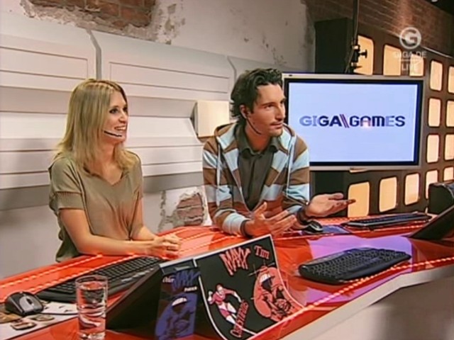 ci_gigagames_071010_030.jpg