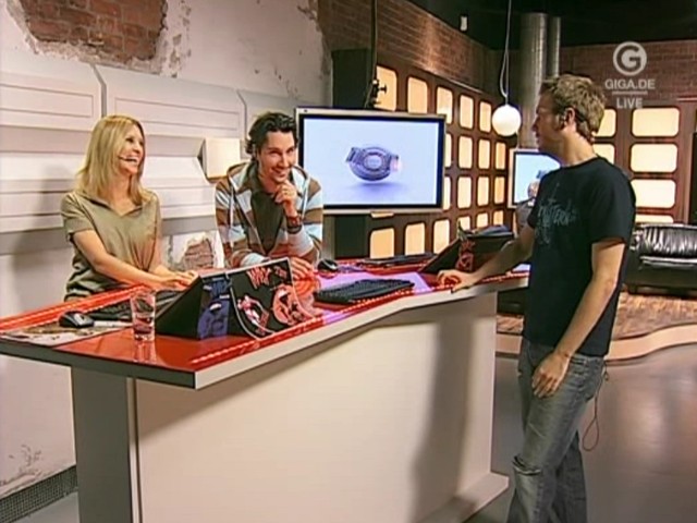 ci_gigagames_071010_031.jpg