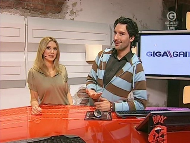 ci_gigagames_071010_066.jpg