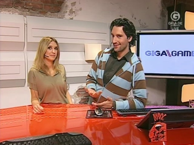 ci_gigagames_071010_067.jpg