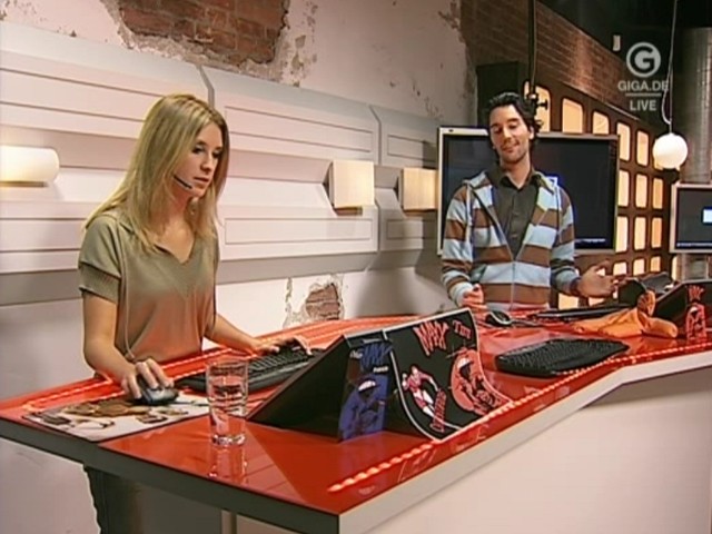 ci_gigagames_071010_083.jpg
