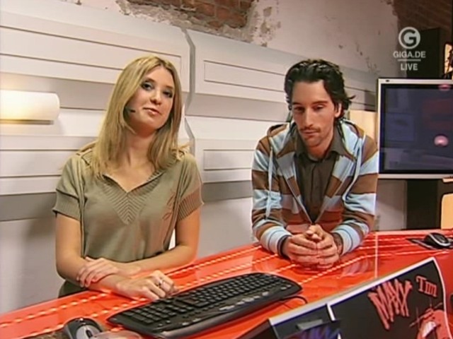 ci_gigagames_071010_084.jpg