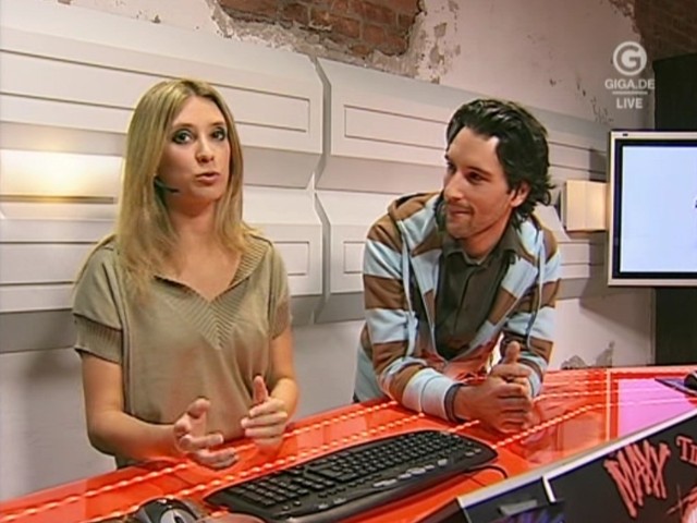 ci_gigagames_071010_090.jpg