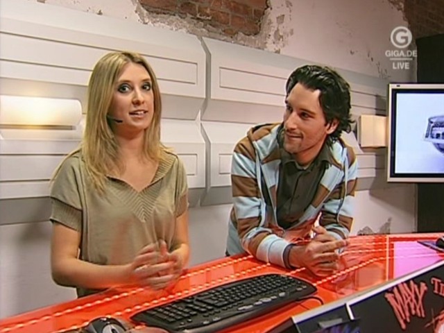ci_gigagames_071010_091.jpg