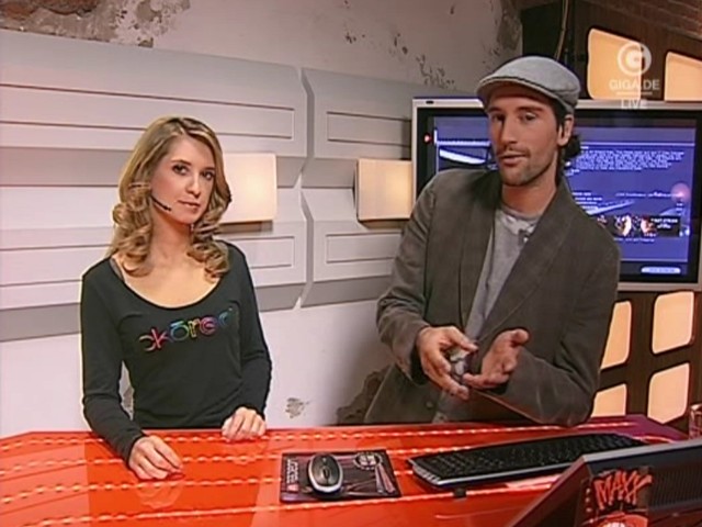 ci_gigagames_071011_18.jpg