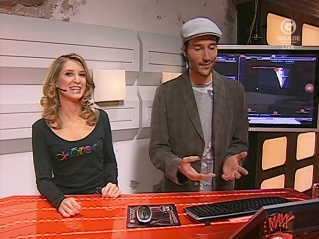 ci_gigagames_071011_21.jpg