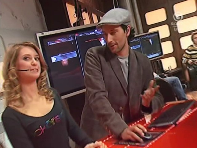 ci_gigagames_071011_22.jpg