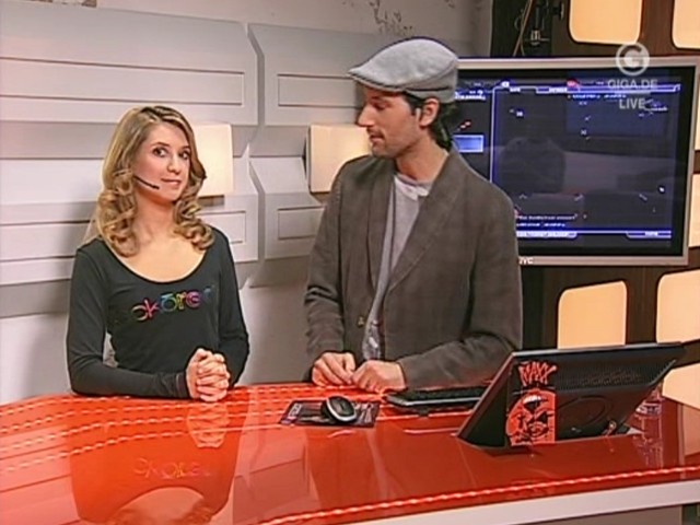 ci_gigagames_071011_51.jpg