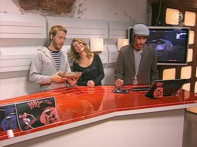 ci_gigagames_071011_53.jpg