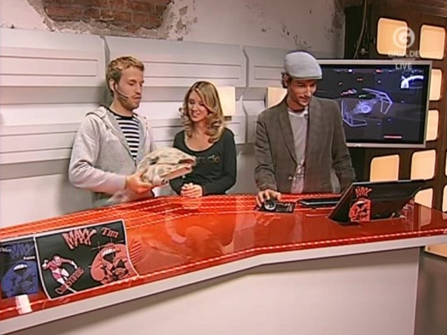 ci_gigagames_071011_54.jpg