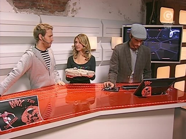 ci_gigagames_071011_56.jpg