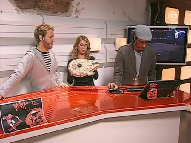 ci_gigagames_071011_57.jpg