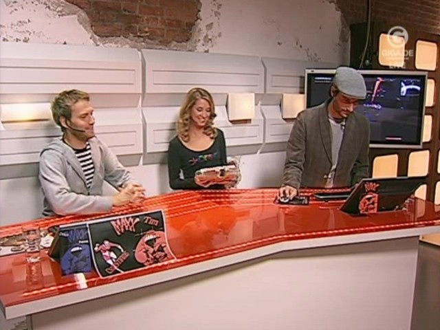 ci_gigagames_071011_61.jpg