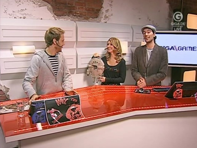 ci_gigagames_071011_64.jpg