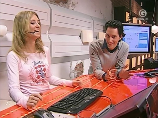 ci_gigagames_071015_028.jpg