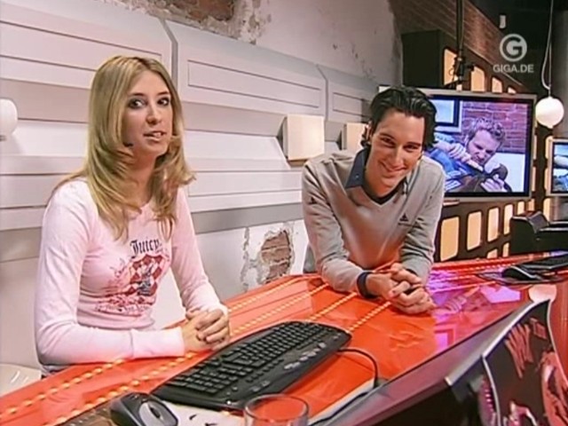 ci_gigagames_071015_046.jpg