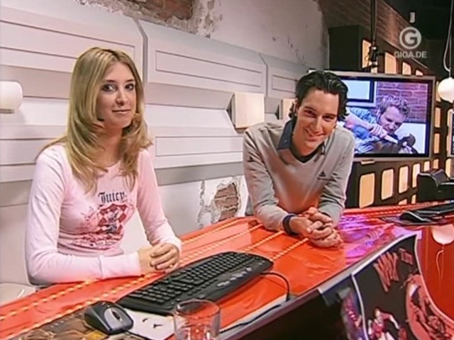 ci_gigagames_071015_047.jpg