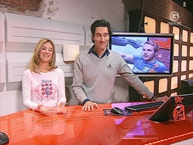 ci_gigagames_071015_090.jpg