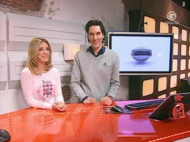 ci_gigagames_071015_092.jpg