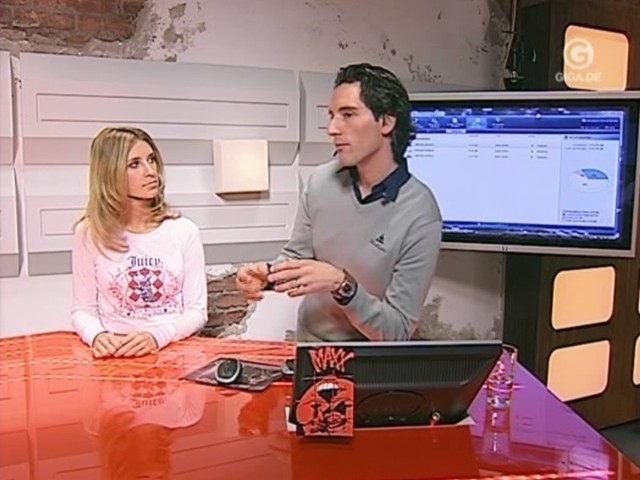 ci_gigagames_071015_095.jpg