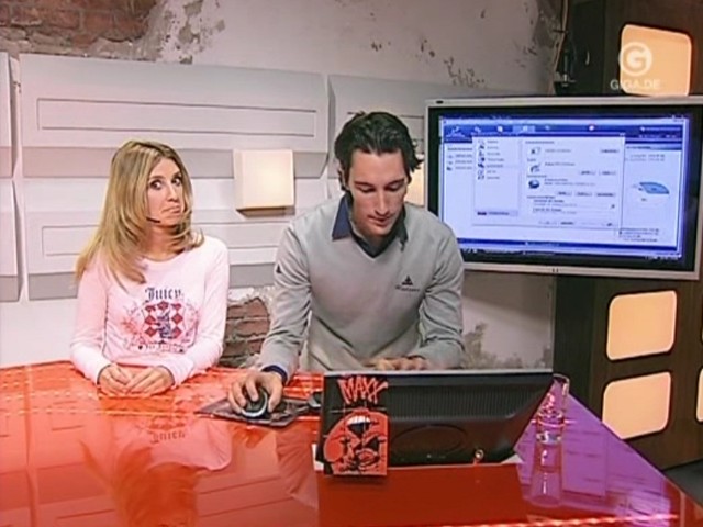 ci_gigagames_071015_097.jpg