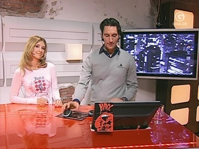 ci_gigagames_071015_098.jpg