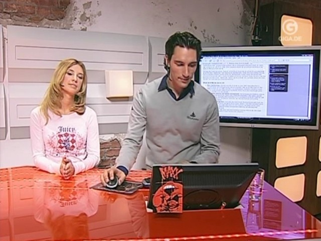 ci_gigagames_071015_099.jpg