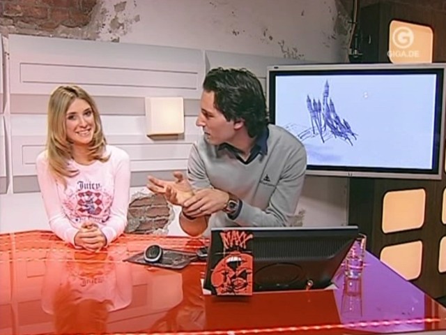 ci_gigagames_071015_100.jpg