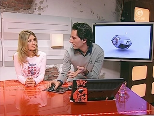 ci_gigagames_071015_102.jpg