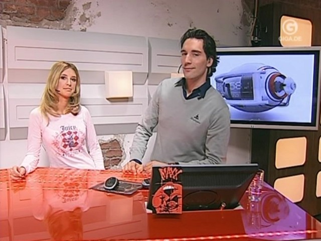 ci_gigagames_071015_103.jpg