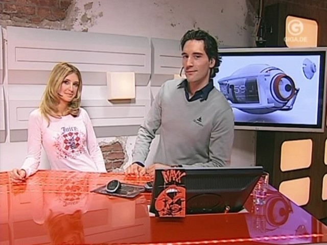 ci_gigagames_071015_104.jpg