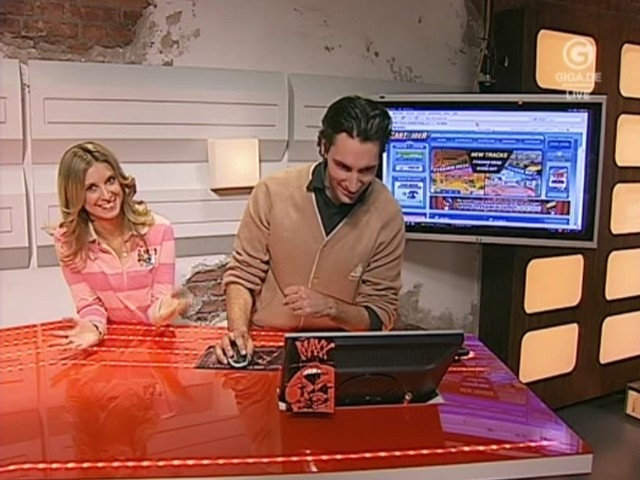 ci_gigagames_071017_031.jpg