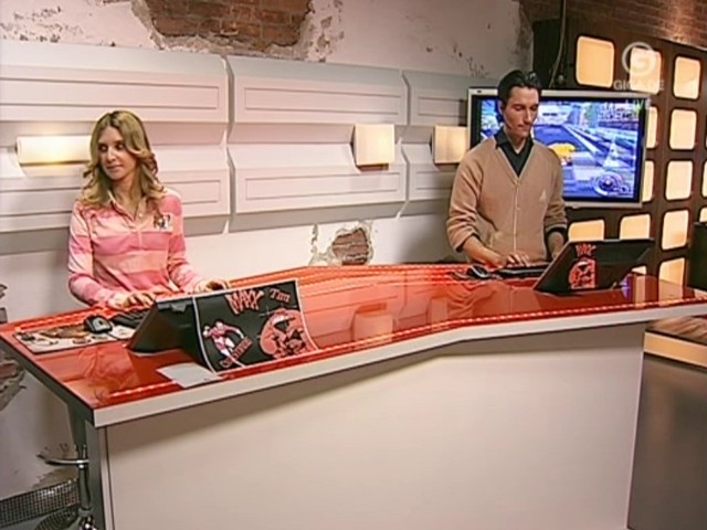 ci_gigagames_071017_059.jpg