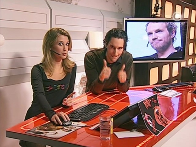 ci_gigagames_071018_20.jpg