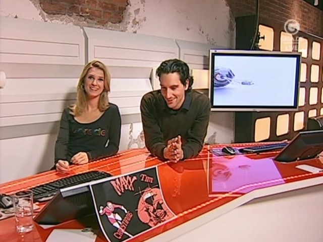 ci_gigagames_071018_48.jpg