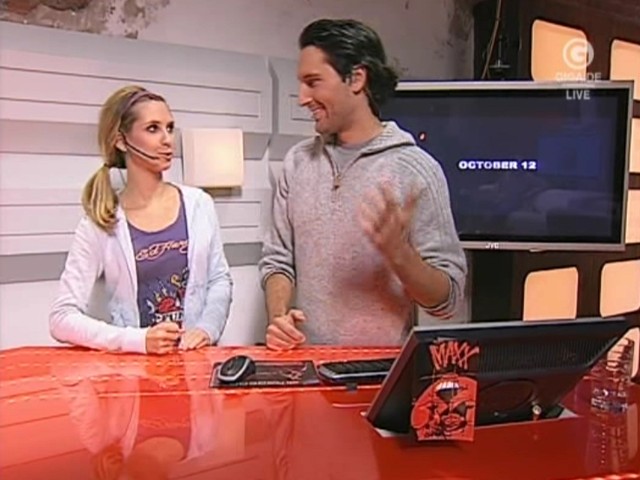 ci_gigagames_071019_048.jpg