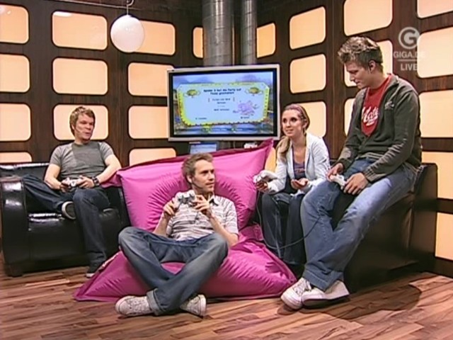 ci_gigagames_071019_056.jpg