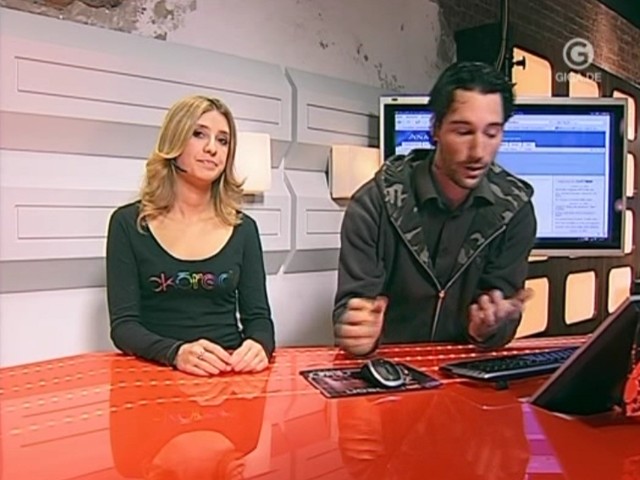 ci_gigagames_071022_16.jpg
