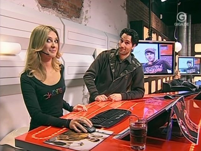 ci_gigagames_071022_51.jpg