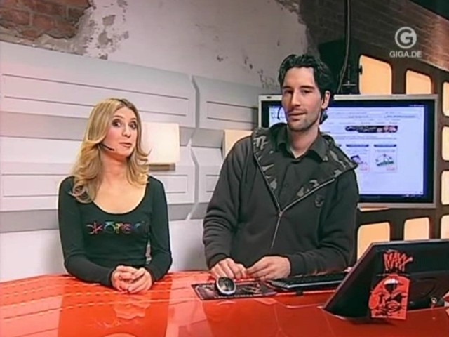 ci_gigagames_071022_62.jpg