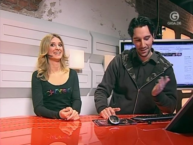 ci_gigagames_071022_69.jpg