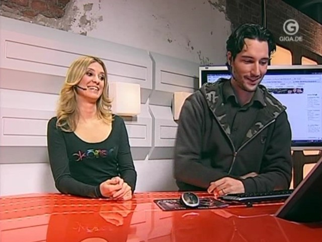 ci_gigagames_071022_70.jpg
